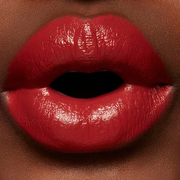 MAC Love Me Liquid Lip Color 480 Whata Doll - Picture 3 of 13